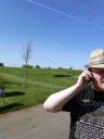 GolfGreene.jpg