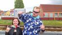 postkasse