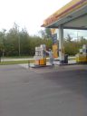 En tankstation.jpg