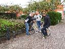 et cykkelstativ.jpg