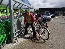 Cykelstativ.jpg