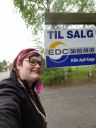 Det samme EDC skilt.jpg