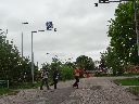 Fodgængerovergang.jpg
