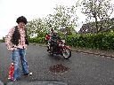 Motorcykel.jpg