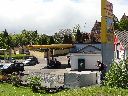 tankstation.jpg