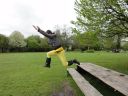 en park.jpg