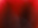 ingenting.jpg