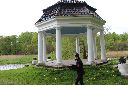 IMG_1533.jpg
