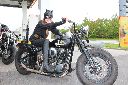 en motorcykel (damn nice)