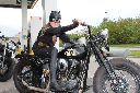 en motorcykel (harly davison).jpg